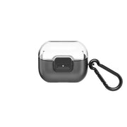 Samsung GP-FPR630HICBW Galaxy Buds 3 Case Digiland Outlet Store