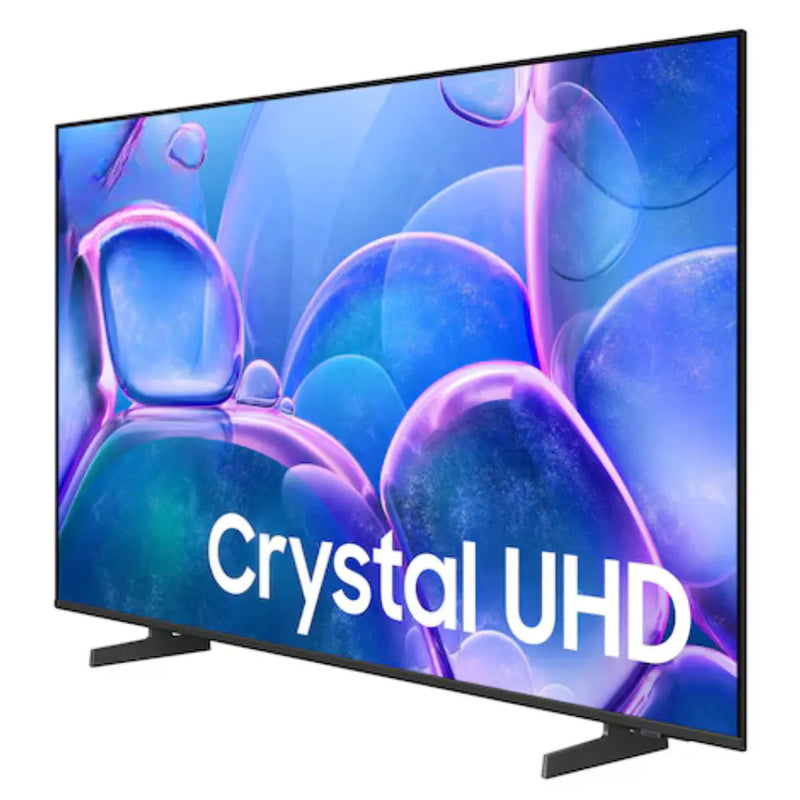 Samsung UE50U7099 50 4k Crystal UHD TV