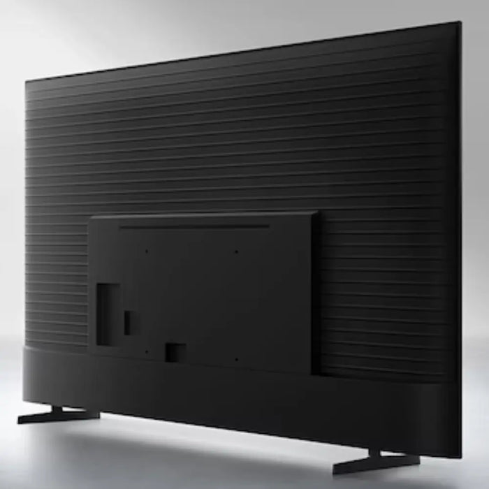 Samsung UE50U7099 50 4k Crystal UHD TV