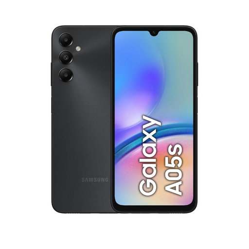 Samsung Galaxy A05s Samsung