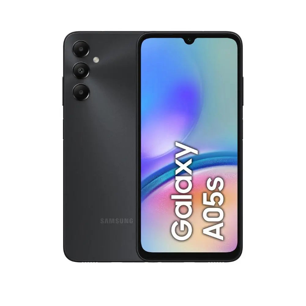 Samsung Galaxy A05s Smartphone Digiland - The Outlet Store