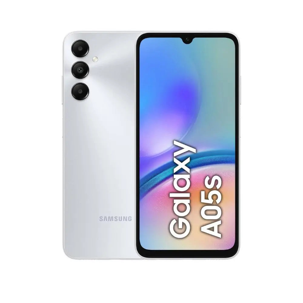 Samsung Galaxy A05s Smartphone Digiland - The Outlet Store