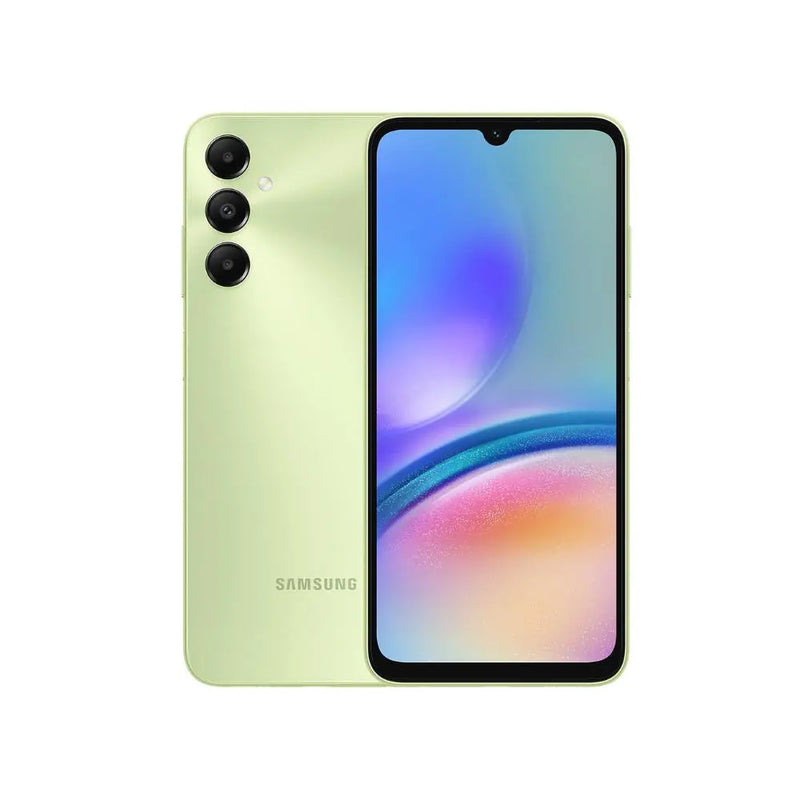 Samsung Galaxy A05s Digiland Outlet Store