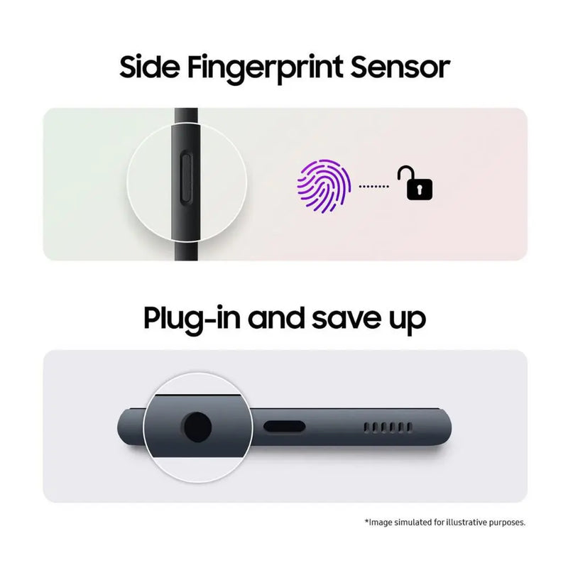 Samsung Galaxy A05s Digiland Outlet Store