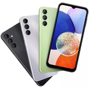 Samsung Galaxy A14 4G Digiland Outlet Store