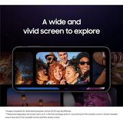 Samsung Galaxy A14 4G Digiland Outlet Store