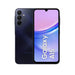 Samsung Galaxy A15 Samsung