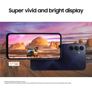 Samsung Galaxy A15 Digiland Outlet Store