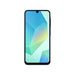 Samsung Galaxy A16 5G - The Outlet Store