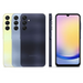 Samsung Galaxy A25 5G Digiland Outlet Store