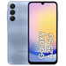 Samsung Galaxy A25 5G Digiland Outlet Store