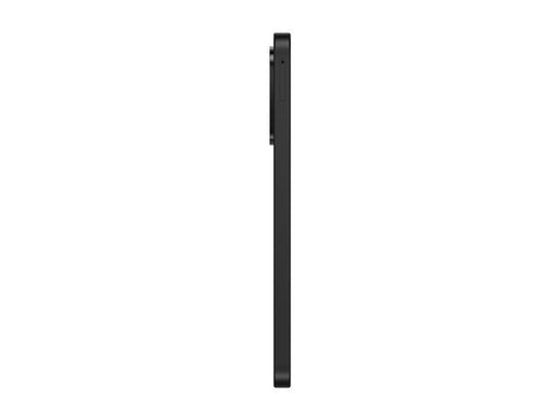Samsung Galaxy A26 5G Enterprise Edition 128GB, Black – SM-A266BZKBEEB Samsung