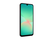Samsung Galaxy A26 5G Enterprise Edition 128GB, Black – SM-A266BZKBEEB Samsung