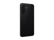 Samsung Galaxy A26 5G Enterprise Edition 128GB, Black – SM-A266BZKBEEB Samsung