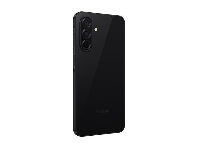 Samsung Galaxy A26 5G Enterprise Edition 128GB, Black – SM-A266BZKBEEB Samsung
