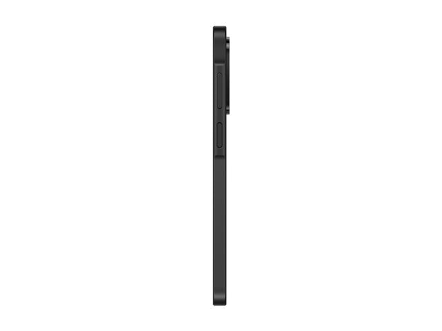 Samsung Galaxy A26 5G Enterprise Edition 128GB, Black – SM-A266BZKBEEB Samsung