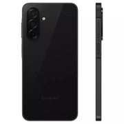 Samsung Galaxy A26 5G Digiland Outlet Store