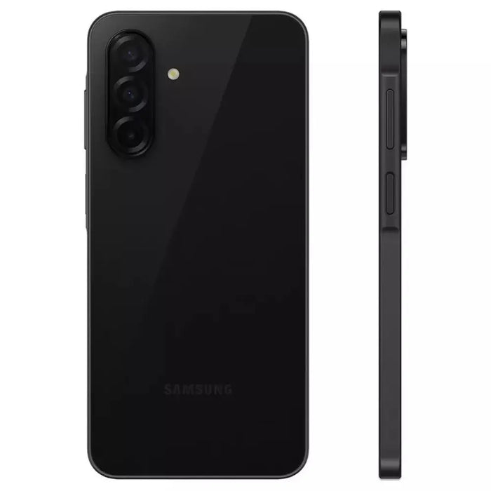 Samsung Galaxy A26 5G Digiland Outlet Store
