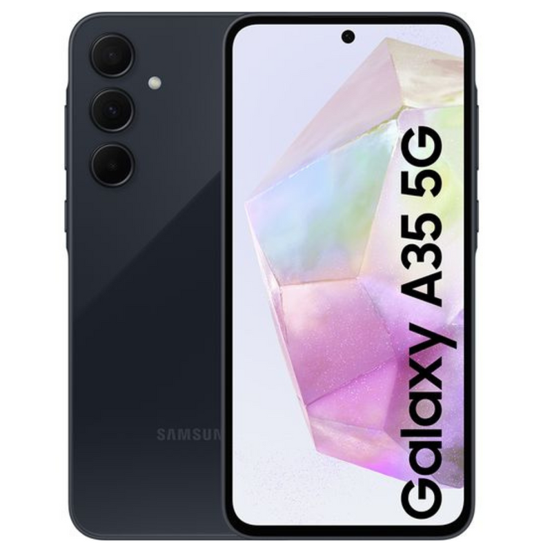 Samsung Galaxy A35 5G Digiland Outlet Store