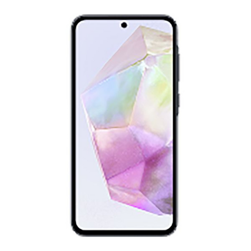 Samsung Galaxy A35 5G Digiland Outlet Store