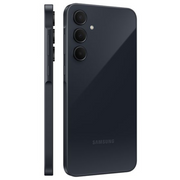 Samsung Galaxy A35 5G Digiland Outlet Store