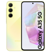 Samsung Galaxy A35 5G Digiland Outlet Store