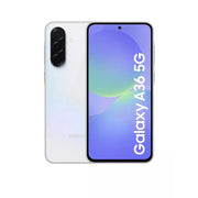 Samsung Galaxy A36 5G Digiland Outlet Store