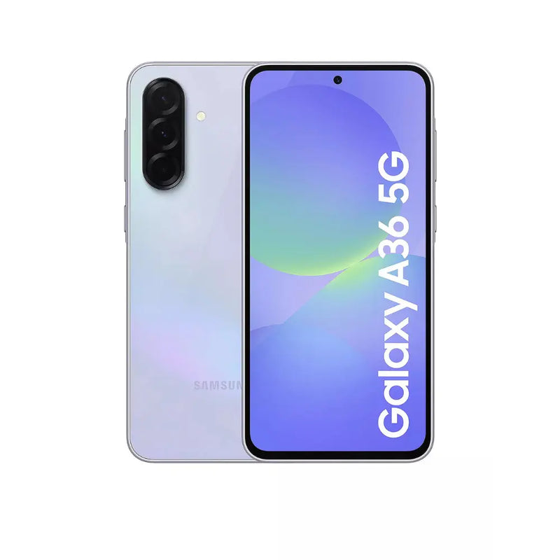 Samsung Galaxy A36 5G Digiland Outlet Store