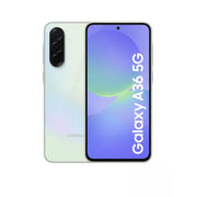 Samsung Galaxy A36 5G Digiland Outlet Store