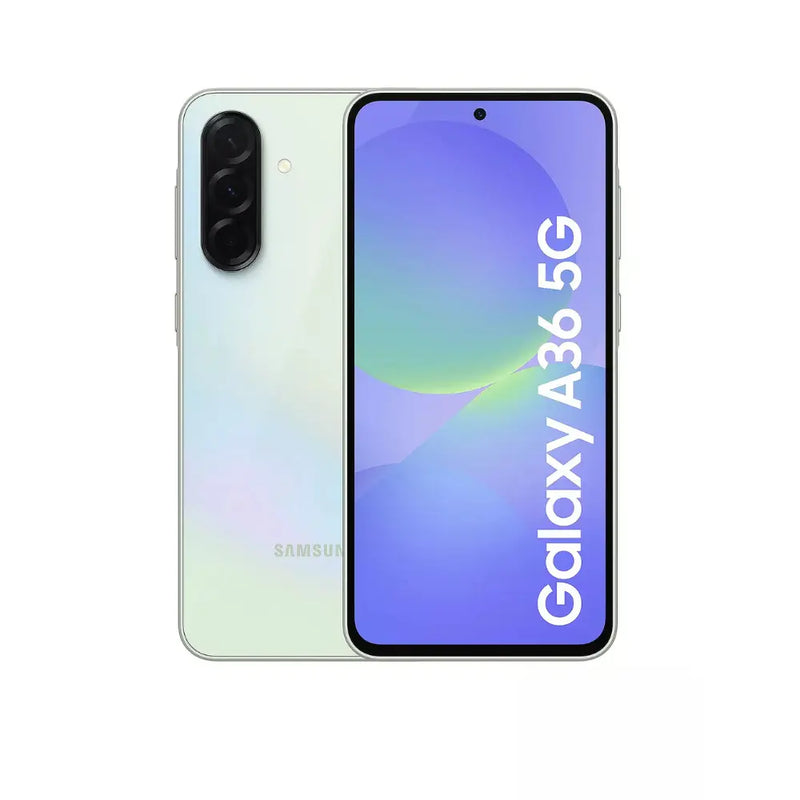 Samsung Galaxy A36 5G Digiland Outlet Store