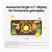 Samsung Galaxy A36 5G Digiland Outlet Store