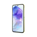 Samsung Galaxy A55 5G Samsung