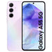 Samsung Galaxy A55 5G Samsung