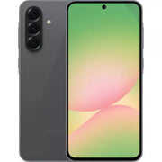 Samsung Galaxy A56 5G Digiland Outlet Store