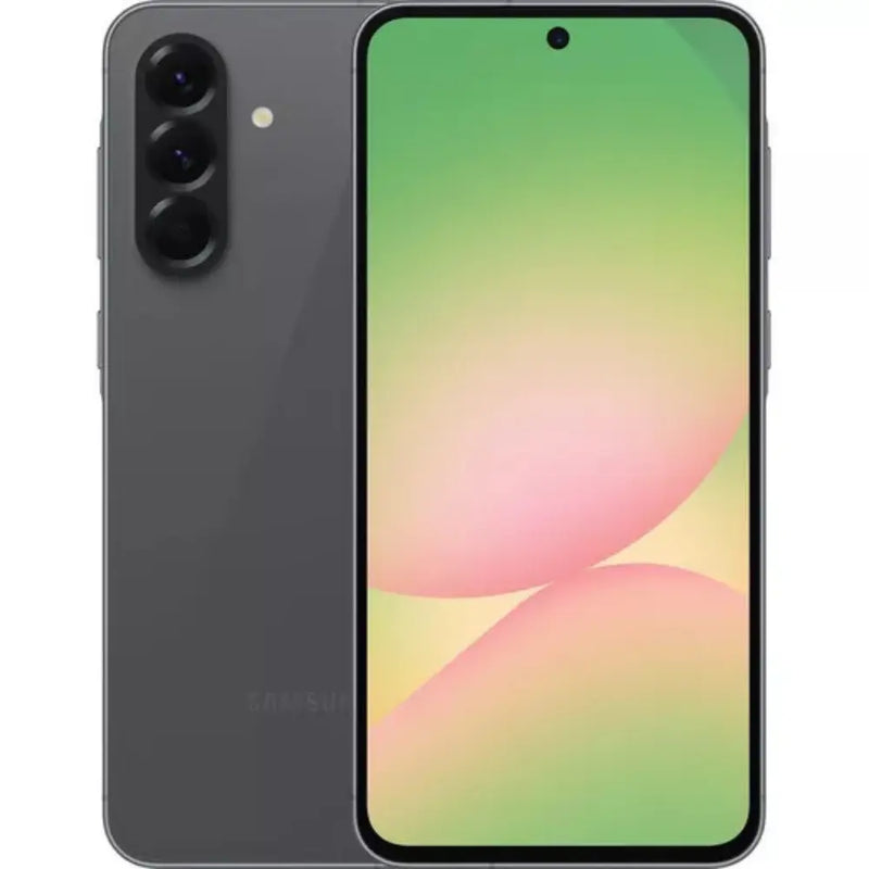 Samsung Galaxy A56 5G Digiland Outlet Store