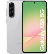 Samsung Galaxy A56 5G Digiland Outlet Store