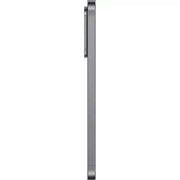 Samsung Galaxy A56 5G Digiland Outlet Store