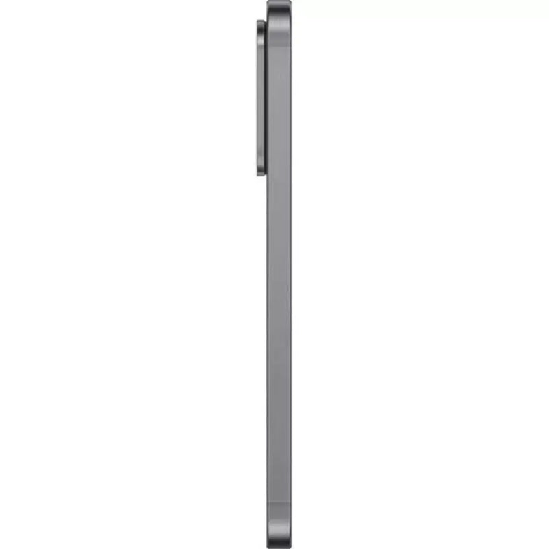 Samsung Galaxy A56 5G Digiland Outlet Store