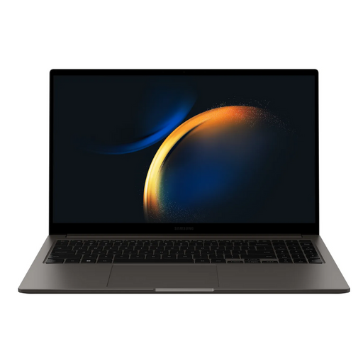 Samsung Galaxy Book3 15.6" Full HD Intel Core i5 8GB 256GB Digiland Outlet Store