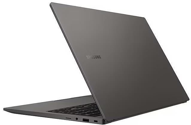 Samsung Galaxy Book3 15.6" Full HD Intel Core i5 8GB 256GB Digiland Outlet Store