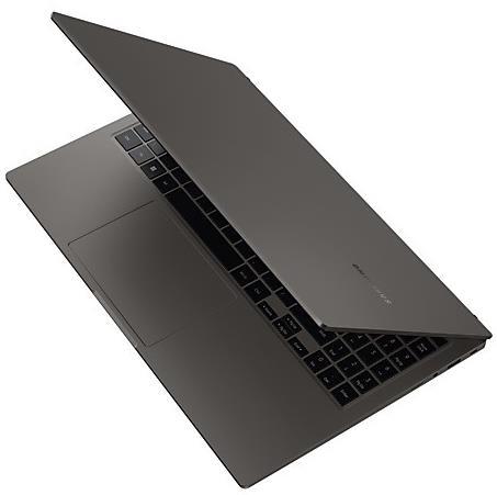 Samsung Galaxy Book3 15.6" Full HD Intel Core i5 8GB 256GB Digiland Outlet Store