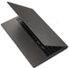 Samsung Galaxy Book3 15.6" Full HD Intel Core i5 8GB 256GB Digiland Outlet Store