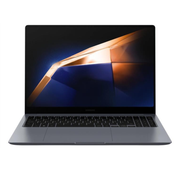 Samsung Galaxy Book 4 Ultra NP960XGL-XG1DE Samsung