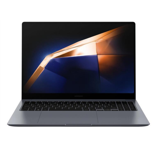 Samsung Galaxy Book 4 Ultra NP960XGL-XG1DE Samsung