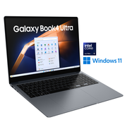 Samsung Galaxy Book 4 Ultra NP960XGL-XG1DE Samsung