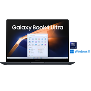 Samsung Galaxy Book 4 Ultra NP960XGL-XG1DE Samsung