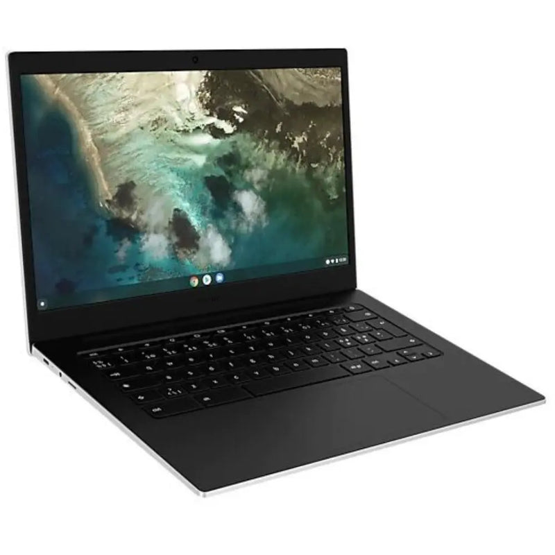 Samsung Galaxy Book Chromebook Go 14" N4500, 4GB, 64GB