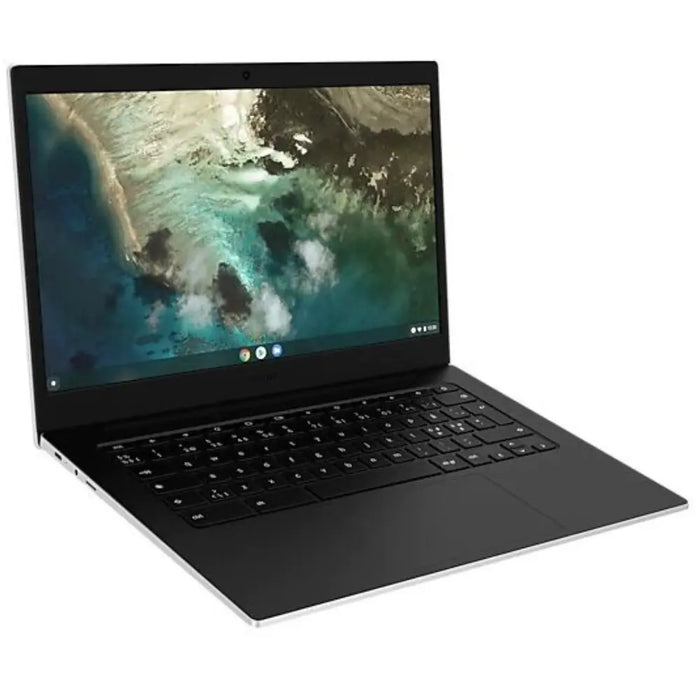 Samsung Galaxy Book Chromebook Go 14" N4500, 4GB, 64GB