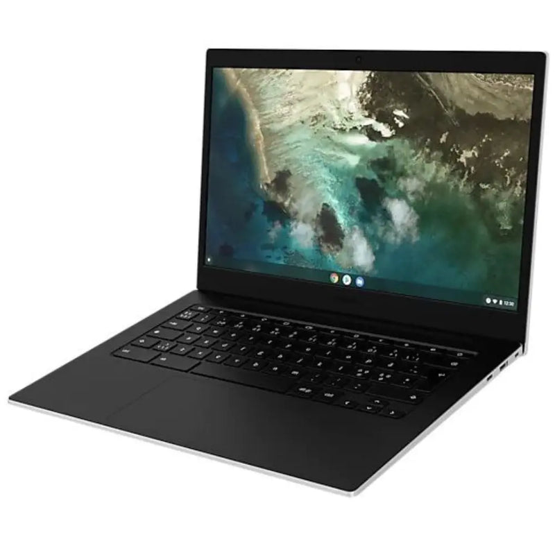 Samsung Galaxy Book Chromebook Go 14" N4500, 4GB, 64GB