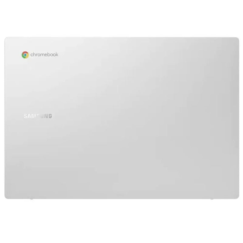 Samsung Galaxy Book Chromebook Go 14" N4500, 4GB, 64GB
